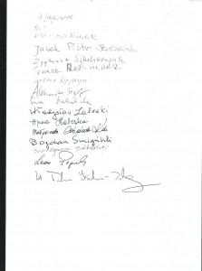 podpisy_list do rzecznika 2