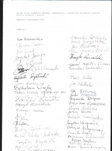 podpisy_list do rzecznika