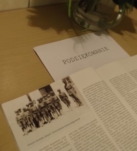IOH - omawiany nr o zbrodni w Ihrowicy dokonanej 24 grudnia 1944 roku.