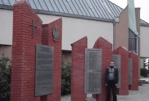 pomnik_pomordowanych_policjantow
