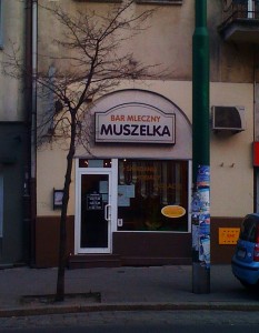 bar_mleczny_muszelka