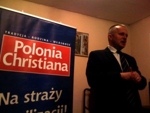 polonia_chrystiana_poznan_ryba