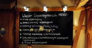 menu_szparagi