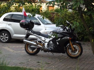 motocykl_yamaha