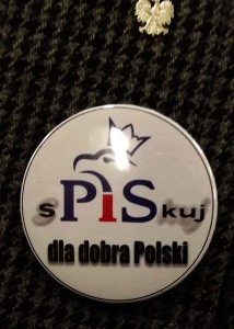 spiskuj_dla_dobra_polski