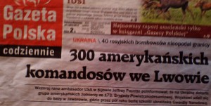 gazeta_polska_codziennie