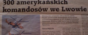 gazeta_polska_codziennie2
