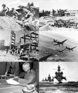 280px-Infobox_collage_for_WWII