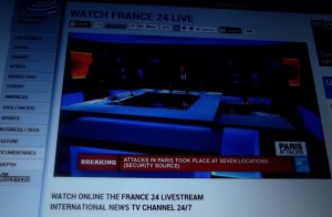 7_locations_france24