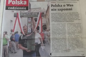 gazeta-polska-codziennie