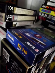 kasety-video
