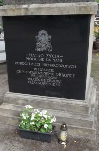 napis-na-pomniku-fialkowskiego