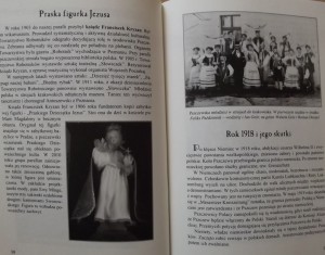 praska-figurka-jezusa-pszczew