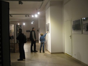 W warszawskim IPN - 1 marca 2012