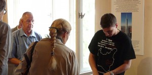 11 lipca 1943 Pamiętamy! TNT