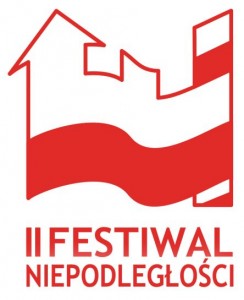 IIFN_logo
