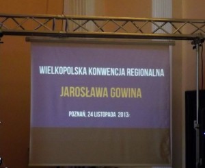 wielkopolska_konferencja_regionalna