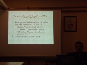 zgrupowanie_nadniemenskie