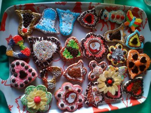 dziela_sztuki_pierniki