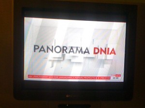 panorama_dnia