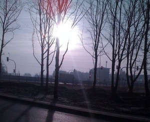 wiadukt_3_rama_poznan