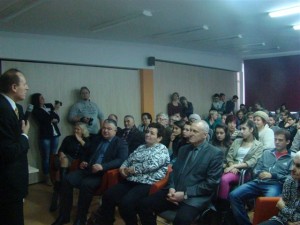 nicieja 113 DSC00322