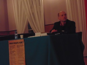 gniezno_1_marca_piotr_szelagowski