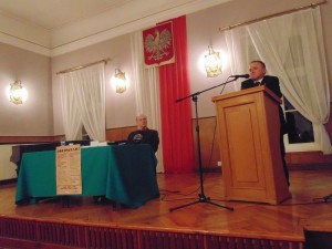 gniezno_prelekcja_1_marca_zolnierze