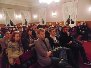 gniezno_prelekcja_zolnierze_wykleci