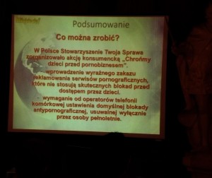 pornografia_co_mozna