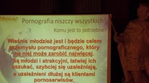 pornografia_niszczy_wszystkich