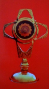 pamiatka_wniesienia_relikwi_29_kwietnia