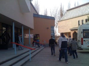 poznan_niepelnosprawni_sw_jerzy