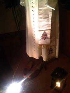 relikwie_jan_pawel_drugi