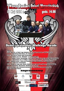 pierwszy_marsz_wrzesnia