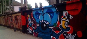 poznan_graffiti_na_roboczej