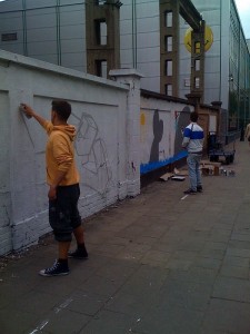 poznan_graficiarze_legalnie