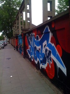 robocza_poznan_sciana