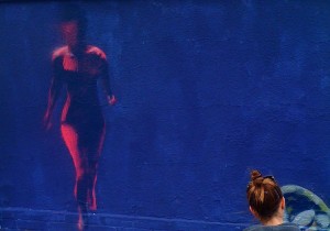 robocza_ulica_poznan