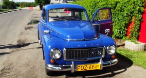samochod_zabytkowy_volvo