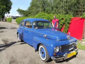 volvo_rocznik_1960