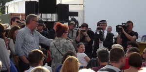 debata_golgota_picnic_malta_festival