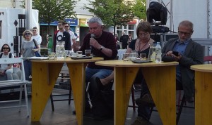 debata_list_krzysztof_materna_czyta