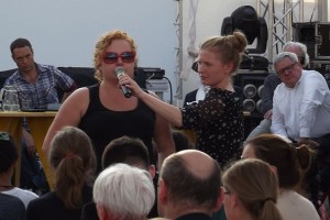 debata_malta_festival_poznan_golgota