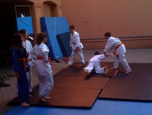 judo_69