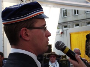 lechia_debata_golgota_picnic_wize