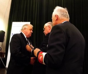 tadeusz_nowacki_krzyz_pamieci