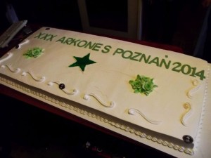 arkones_esperanto_poznan