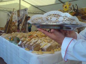 chleby_poznan_stary_rynek