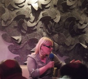 debata_samorzadowa_poznan